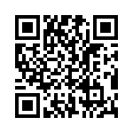 VE-B0P-IY-F1 QRCode