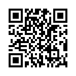 VE-B0P-MX-B1 QRCode