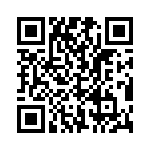 VE-B0P-MY-F2 QRCode