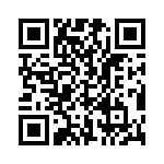 VE-B0R-EX-F1 QRCode