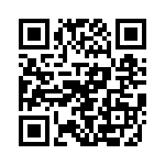 VE-B0R-EX-F4 QRCode