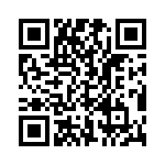 VE-B0R-EY-F1 QRCode