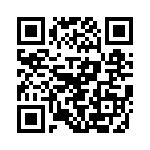 VE-B0R-EY-F2 QRCode