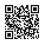 VE-B0R-MY-F1 QRCode