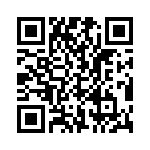 VE-B0R-MY-F4 QRCode