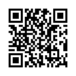 VE-B0T-CY-F4 QRCode