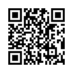 VE-B0T-IX-F1 QRCode