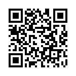 VE-B0T-IX QRCode