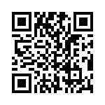 VE-B0T-IY-F2 QRCode