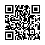 VE-B0T-MX-F3 QRCode