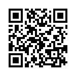 VE-B0V-CX-S QRCode