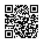 VE-B0V-CY-B1 QRCode