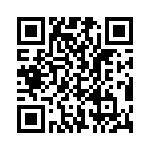 VE-B0V-EX-F2 QRCode