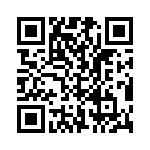 VE-B0W-CX-F1 QRCode