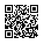 VE-B0W-CX QRCode