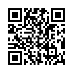 VE-B0W-EX-F4 QRCode