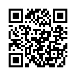 VE-B0W-EX-S QRCode