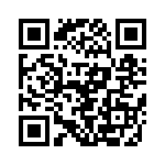 VE-B0W-EY-S QRCode