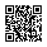 VE-B0W-IX-F2 QRCode