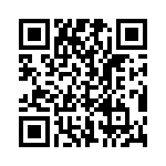 VE-B0W-IY-F1 QRCode