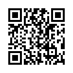 VE-B0W-IY-S QRCode