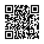 VE-B0W-MX-B1 QRCode