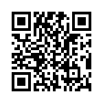 VE-B0W-MY-F3 QRCode