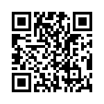 VE-B0X-EX-F3 QRCode