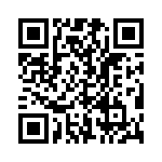 VE-B0X-IX-S QRCode