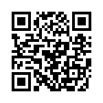 VE-B0X-IY-F4 QRCode