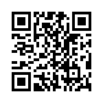 VE-B0X-MX-S QRCode