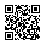 VE-B0X-MY-F2 QRCode