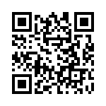 VE-B0X-MY-F4 QRCode