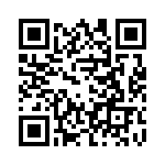 VE-B0Y-CX-F4 QRCode