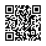 VE-B0Y-CX-S QRCode