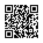 VE-B0Y-EX-S QRCode