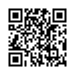 VE-B0Y-IX-B1 QRCode