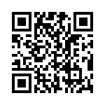 VE-B0Y-IX-F4 QRCode