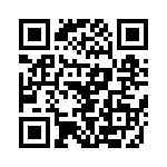 VE-B0Y-IY-S QRCode