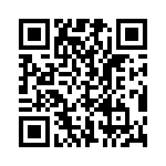 VE-B0Y-MX-F1 QRCode