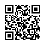 VE-B0Y-MY-F4 QRCode