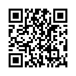 VE-B0Y-MY-S QRCode