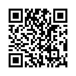 VE-B0Z-CY-F4 QRCode