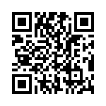 VE-B0Z-EY-F2 QRCode