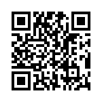 VE-B0Z-EY-F3 QRCode