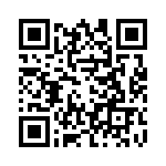 VE-B0Z-IY-F4 QRCode