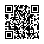 VE-B0Z-MX-F4 QRCode