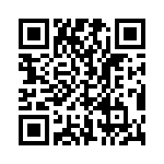 VE-B0Z-MY-F4 QRCode