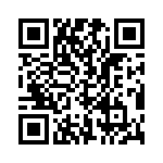 VE-B10-CY-F1 QRCode