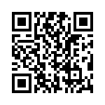 VE-B10-CY-S QRCode